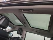 Kia Sportage III Барнаул  - изображение 71