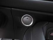 Haval F7 I Ростов-на-Дону  - изображение 37
