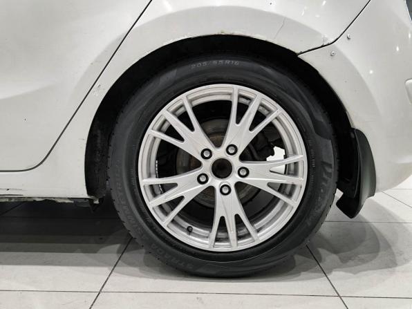 Hyundai i30 I с пробегом 2009 года, цена 499 000 рублей, 303408 км, хэтчбек, Автокод Объявления