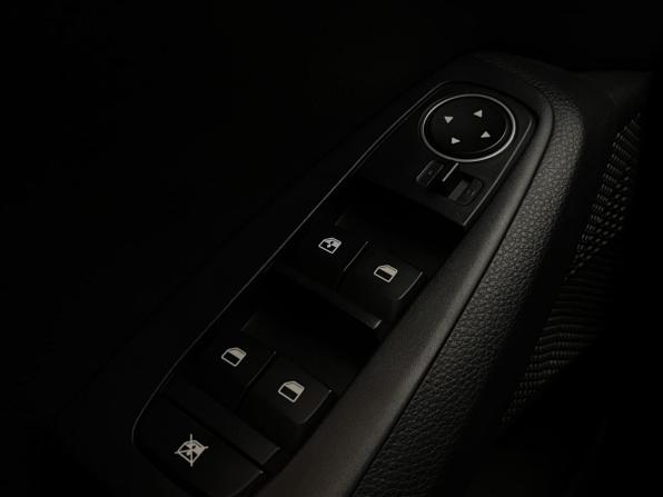 Kia Seltos I Рестайлинг с пробегом 2023 года, цена 2 329 000 рублей, 11331 км, внедорожник, Автокод Объявления