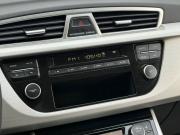Geely Atlas I Тула  - изображение 22
