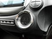 Honda Fit Shuttle I Екатеринбург  - изображение 48