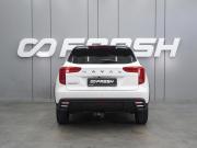 Haval Jolion I Рестайлинг Воронеж  - изображение 25