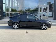 Mazda 3 I (BK) Рестайлинг Новосибирск  - изображение 19