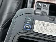Toyota Land Cruiser Prado 150 Series Пермь  - изображение 64