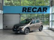 Renault Sandero II Рестайлинг Санкт-Петербург  - изображение 36