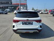 Kia Rio IV Рестайлинг Тюмень  - изображение 23