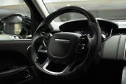 Land Rover Range Rover Sport II Рестайлинг Уфа  - изображение 33