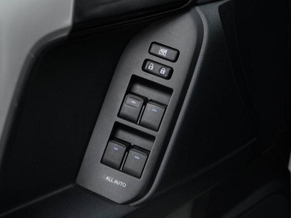 Toyota Land Cruiser Prado 150 Series Рестайлинг 2 с пробегом 2021 года, цена 4 970 090 рублей, 82039 км, внедорожник, Автокод Объявления