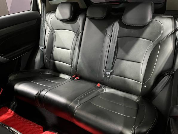 Geely Atlas Pro с пробегом 2024 года, цена 1 920 000 рублей, 40765 км, внедорожник, Автокод Объявления