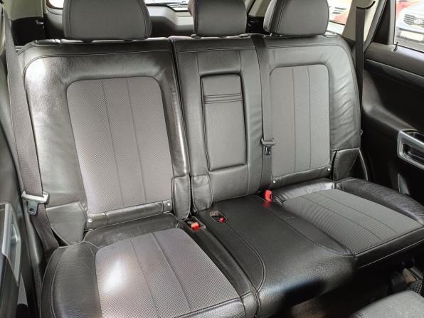 Opel Antara I Рестайлинг с пробегом 2013 года, цена 929 000 рублей, 135952 км, внедорожник, Автокод Объявления