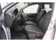 Renault Duster I Рестайлинг Краснодар  - изображение 42