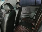Kia Rio II Рестайлинг Краснодар  - изображение 46