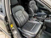Haval H6 I Москва  - изображение 49