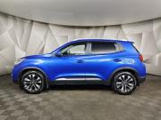 Chery Tiggo 4 I Рестайлинг Москва  - изображение 25