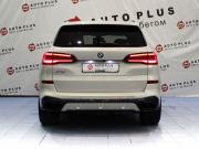 BMW X5 IV (G05/G18) Минеральные Воды  - изображение 29