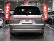 Li Auto (Lixiang) L9 I Санкт-Петербург  - изображение 53