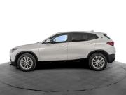 BMW X2 I (F39) Москва  - изображение 38