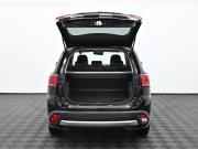 Mitsubishi Outlander III Рестайлинг 2 Москва  - изображение 19