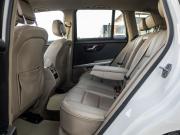 Mercedes-Benz GLK-Класс I (X204) Волгоград  - изображение 75