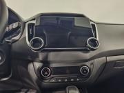 Hyundai Creta I Санкт-Петербург  - изображение 34