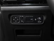 Changan CS55 Plus II Казань  - изображение 41