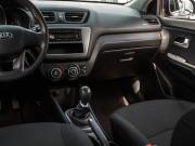 Kia Rio III Уфа  - изображение 28