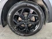Kia Sportage IV Рестайлинг Москва  - изображение 39