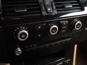 BMW 5 серии V (E60/E61) Рестайлинг Воронеж  - изображение 34