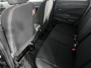 Mitsubishi ASX I Рестайлинг Калининград  - изображение 25