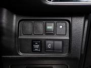 Nissan Serena V (C27) Чита  - изображение 39
