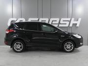 Ford Kuga II Ростов-на-Дону  - изображение 26