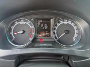 Skoda Rapid I Рестайлинг Азнакаево  - изображение 36