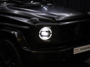 Mercedes-Benz G-Класс III (W463) Москва  - изображение 56