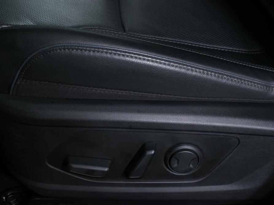 Hyundai Tucson IV Москва  - изображение 30