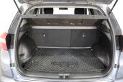 Hyundai Creta I Санкт-Петербург  - изображение 30