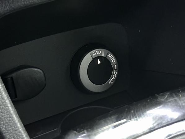 Renault Kaptur I с пробегом 2017 года, цена 1 565 000 рублей, 117605 км, внедорожник, Автокод Объявления