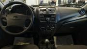 Lada (ВАЗ) Granta I Рестайлинг Пермь  - изображение 30