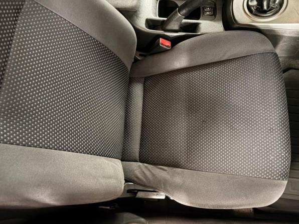 Mitsubishi Lancer IX с пробегом 2005 года, цена 280 000 рублей, 231727 км, седан, Автокод Объявления