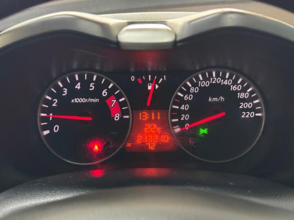 Nissan Note I Рестайлинг с пробегом 2011 года, цена 602 000 рублей, 213190 км, хэтчбек, Автокод Объявления