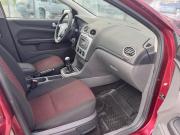 Ford Focus II Воронеж  - изображение 23