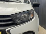 Lada (ВАЗ) Granta I Рестайлинг Пермь  - изображение 53