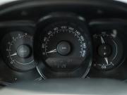 Lada (ВАЗ) Vesta I Ижевск  - изображение 34