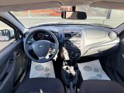 Lada (ВАЗ) Granta I Рестайлинг Владикавказ  - изображение 25