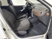 Lada (ВАЗ) Largus I Альметьевск  - изображение 29