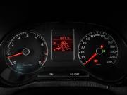 Volkswagen Polo V Воронеж  - изображение 30