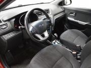 Kia Rio III Санкт-Петербург  - изображение 25