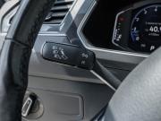 Volkswagen Tiguan II Ставрополь  - изображение 41