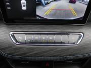 Haval Jolion I Рестайлинг Дзержинск  - изображение 40