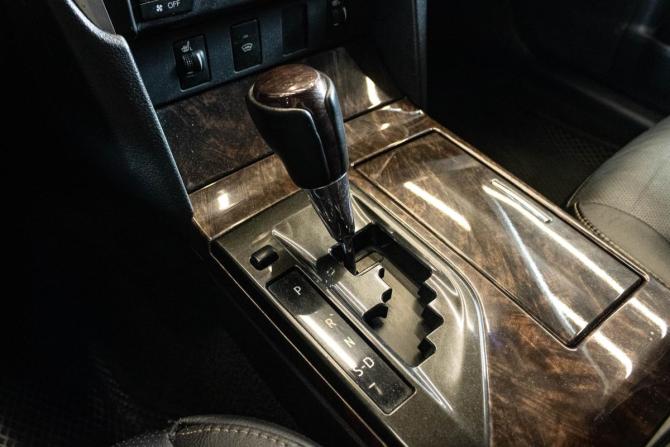 Toyota Camry VII (XV50) Рестайлинг с пробегом 2015 года, цена 1 768 000 рублей, 155604 км, седан, Автокод Объявления